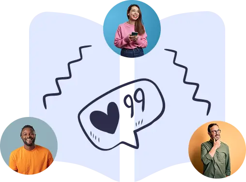 Satış Sonrası Müşteri Desteği Var Mı?