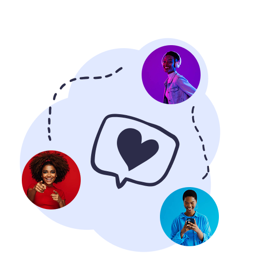 TikTok Türk Takipçi Satın Al Hizmeti Nasıl Çalışır?