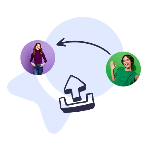 YouTube Canlı Yayın İzlenme Paketleri Nedir?