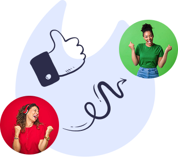 TikTok İzlenmelerinizi Hemen Artırmaya Başlayın!