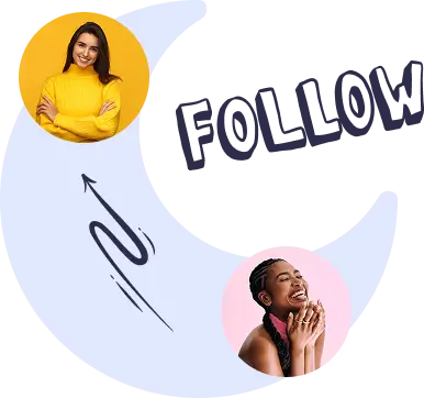 Yabancı Takipçi Satın Al Hizmeti SosyalDigital’de!