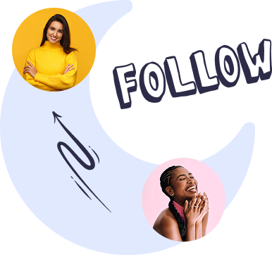 Twitter Kombo Paketleri Satın Almak Güvenilir mi?