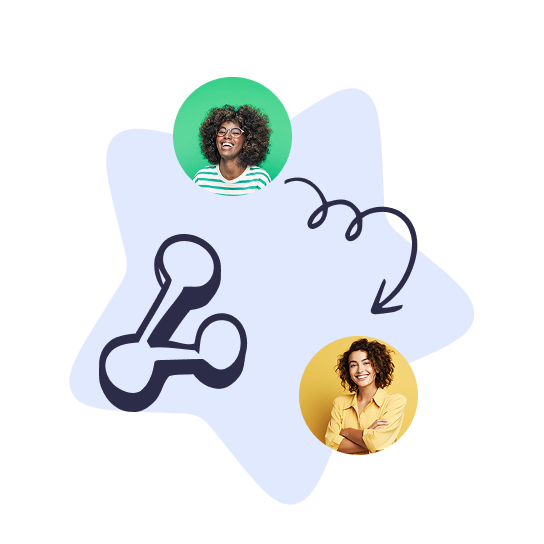 Hızlı YouTube 4000 Saat İzlenme Satın Al Hizmeti SosyalDigital'de!