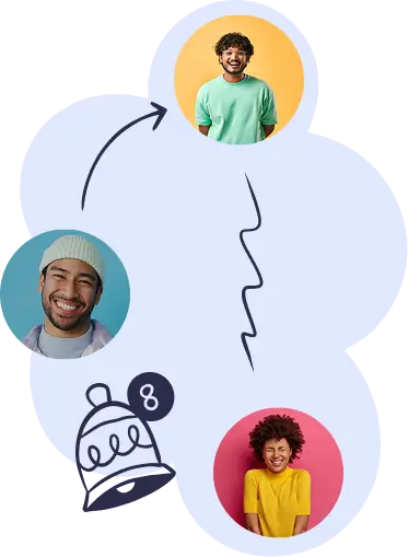 TikTok Beğeni Satın Alma