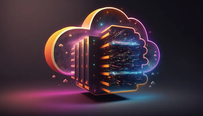 hosting-firmasi-secerken-nelere-dikkat-edilmeli