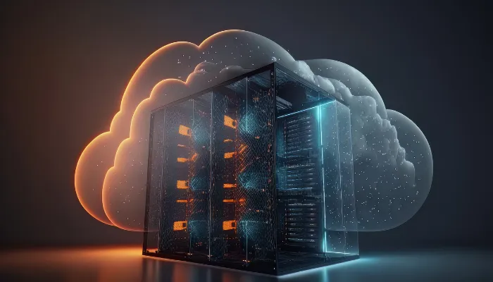 hosting-turleri-nelerdir