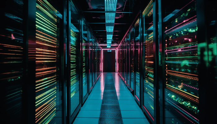 Hotlink Neden Kullanılır?