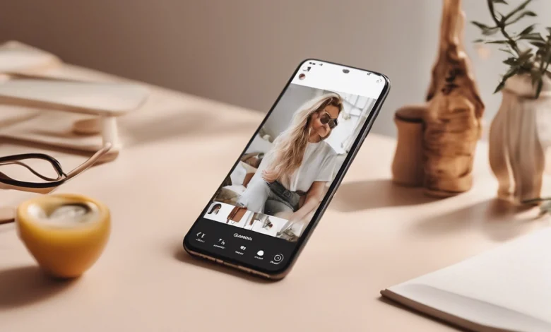 Instagram Beğeni Artırma Rehberi 2026 (+15 Yöntem)