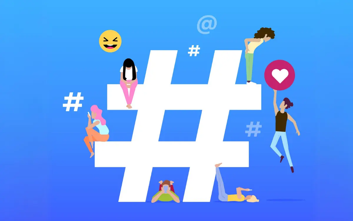 Instagram Keşfet Etiketleri - Araba, Futbol