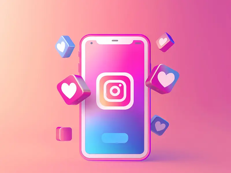Instagram Lite Nedir? Ne İşe Yarar?