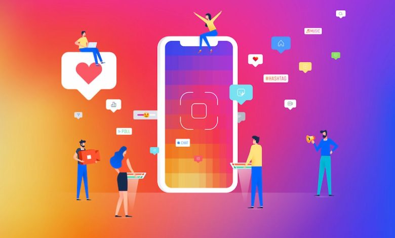 Instagram Reklam Verme Taktikleri