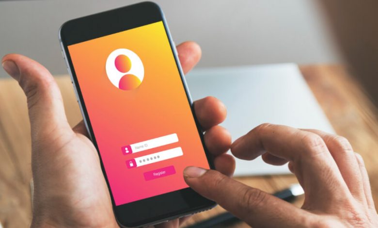 Instagram Şifremi Unuttum (Çözümü) - 2026