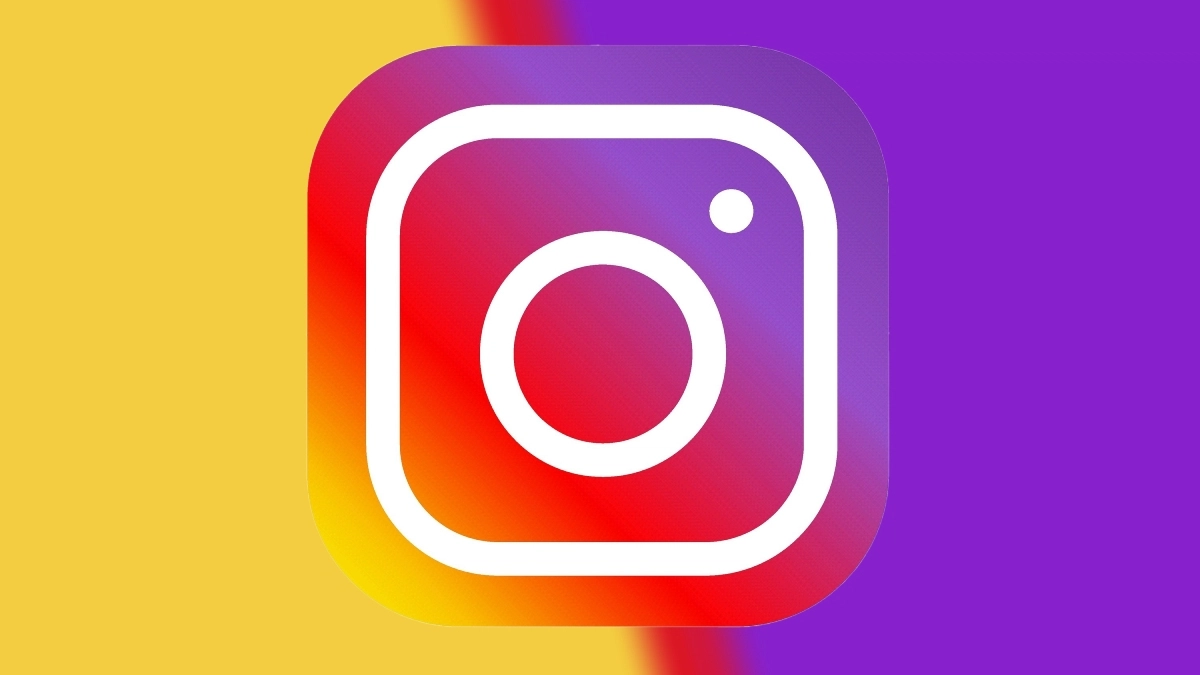 Instagram Takipçi Gizleme Yöntemleri