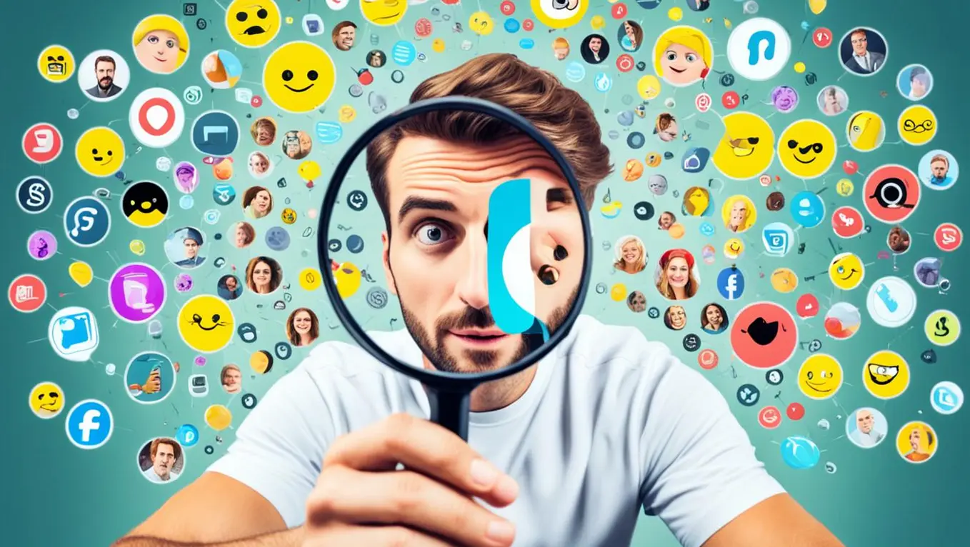 3 Yöntemle Instagram Fake Hesap Bulma!