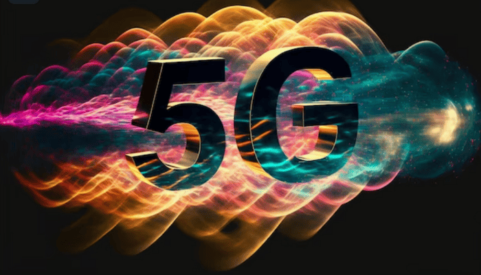 İnternet Hızı Nasıl Arttırılır?