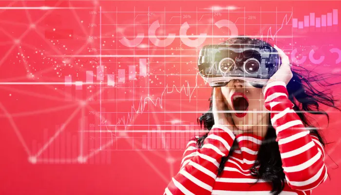 metaverse-sosyal medya