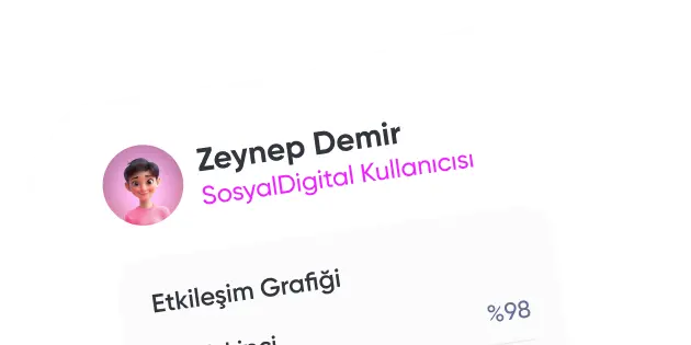 Beğeni Paketleriyle Etkileşimi Artır