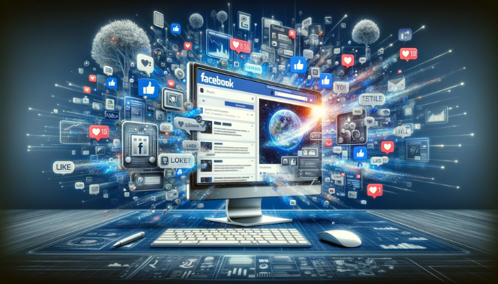 facebook kısıtlı reklam hesabı kaldırma