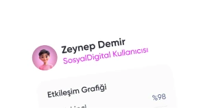 Hızlı ve Güvenilir İzlenme