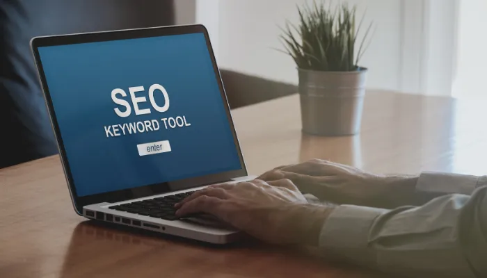 seo uyumlu içerik yazımı