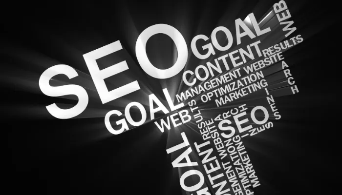 seo uyumlun içerik yazma