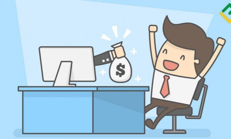 En İyi Sermayesiz Para Kazanma Yöntemleri (2026)