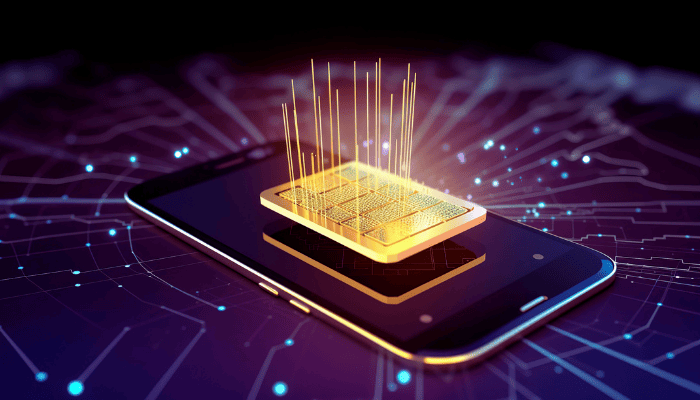 Ağda Kayıtlı Değil Hatası Neden Olur?