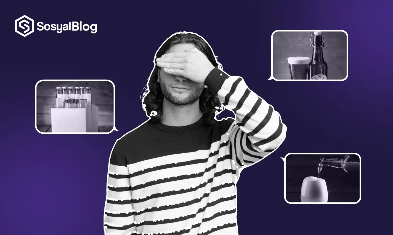 Sosyal Medya Algoritmaları ve Takipçi Satın Almanın Etkisi