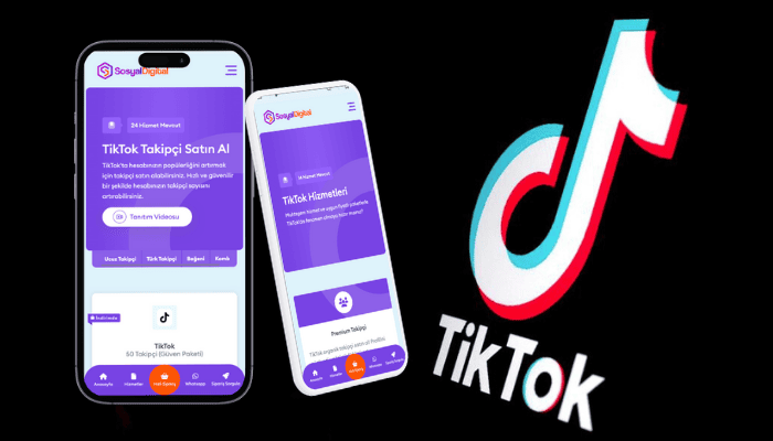 sosyaldigital-tiktok-hizmetleri