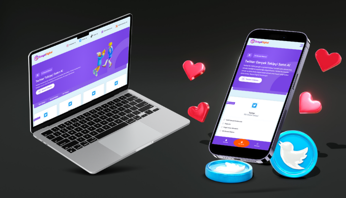 Twitter mavi tik ücreti