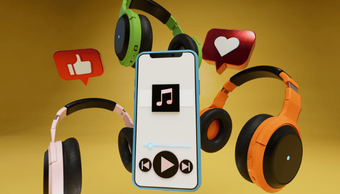 spotify takipçi sayısı nasıl artar