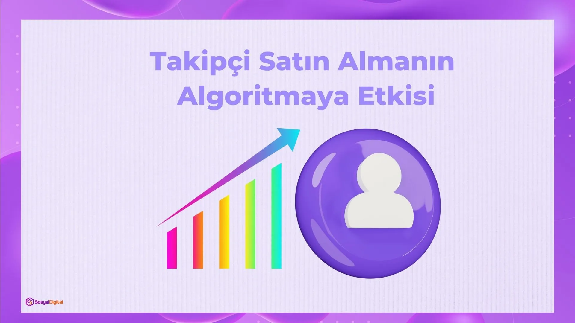 instagram takipçi sayısı arttırma