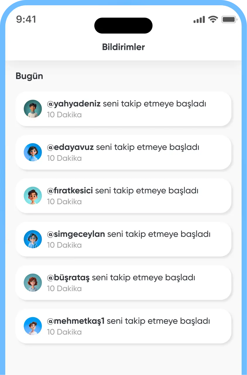 Hızlı Sonuç, Kalıcı Etki