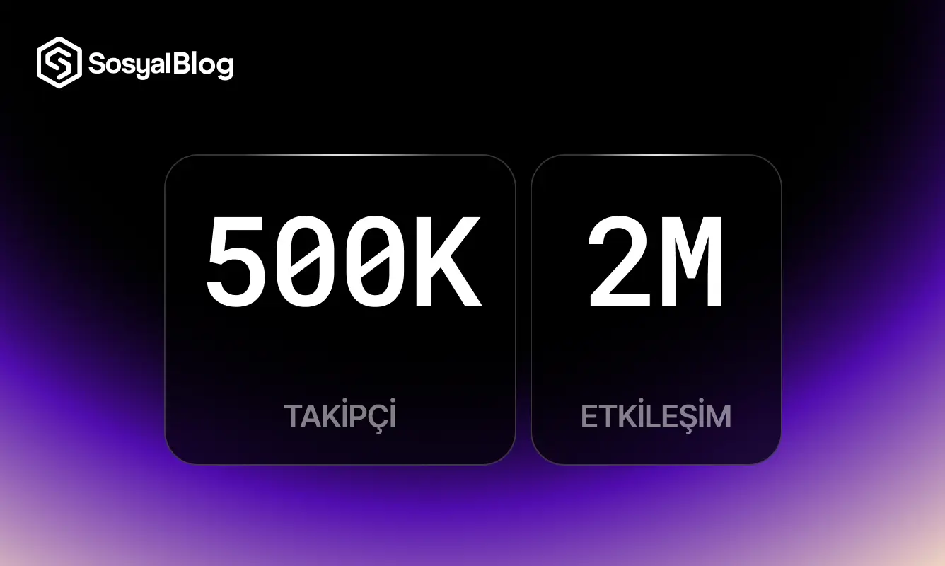 Takipçi Satın Alınca Ne Oluyor? Detaylı Rehber - (2026)