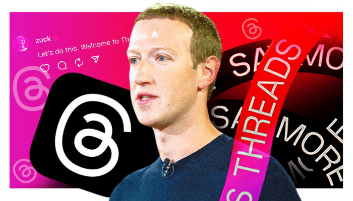 threads güvenilir mi