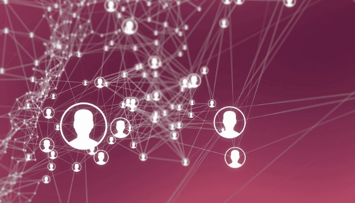 Threads Nasıl İndirilir?