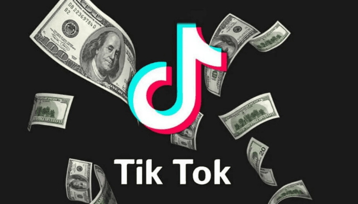 tiktok-banka-hesabi-nasil-eklenir