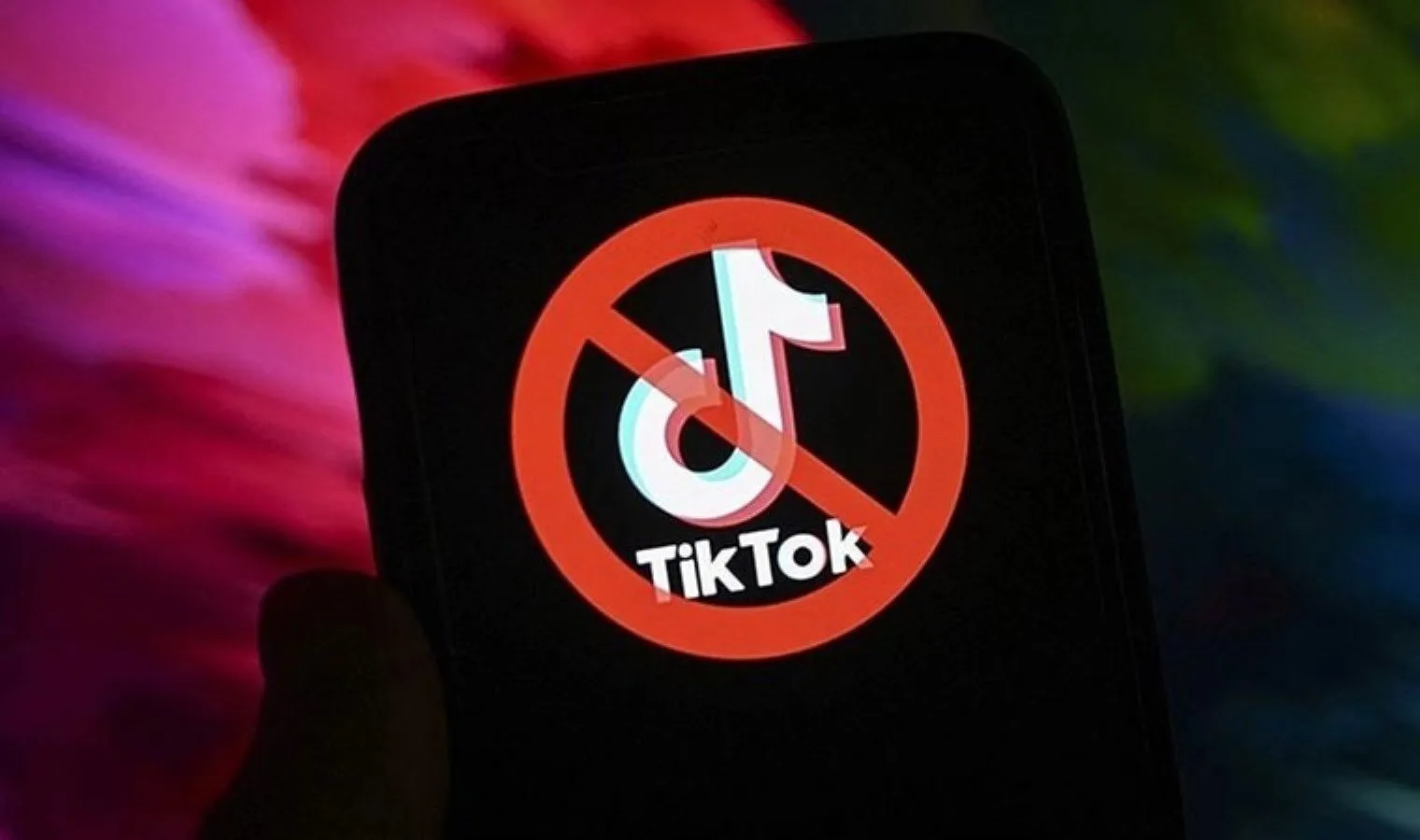 TikTok Hangi Ülkelerde Yasak? Tam Liste!