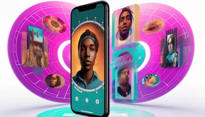 TikTok Mavi Tik Almadan Önce Dikkat Edilmesi Gerekenler