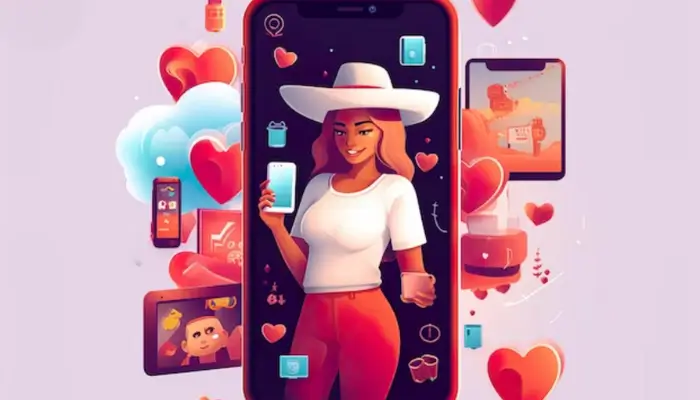 TikTok Mavi Tik Başvurusu Nasıl Yapılır?