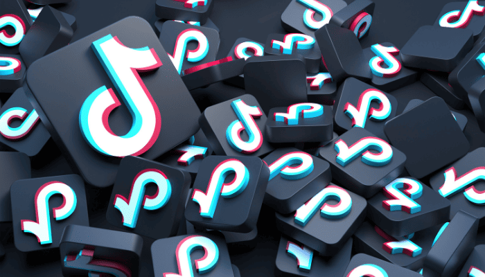 TikTok Reklam Verme Adımları