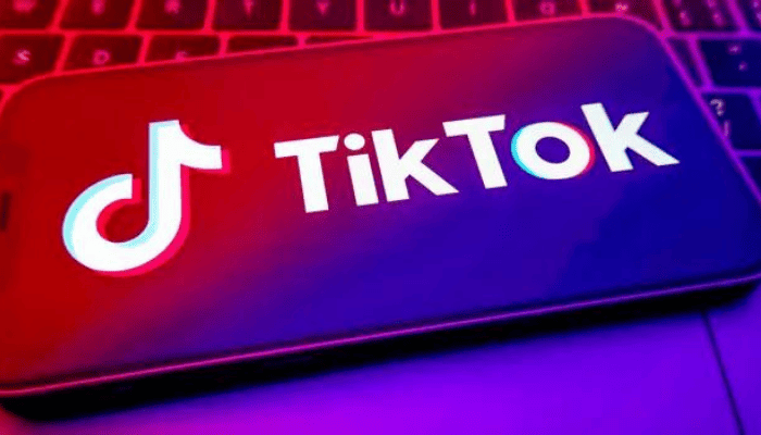 tiktoktan-nasil-para-kazanilir