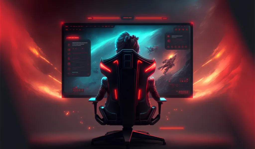 Twitch yeni özellikleri nelerdir