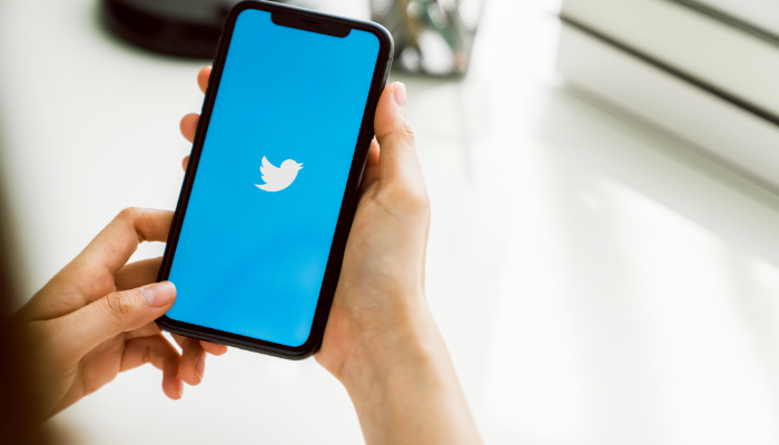  Twitter Blue aboneliği