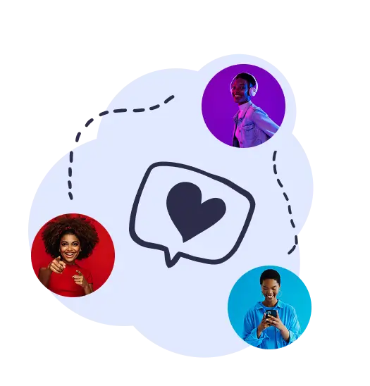 Twitter Otomatik Beğeni Satın Al Hizmeti