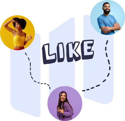 Organik Büyümeyi Hızlandırın