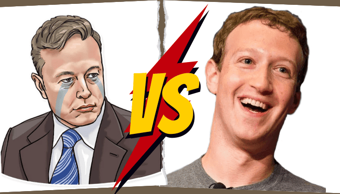 Twitter ve Threads Arasındaki Farklar