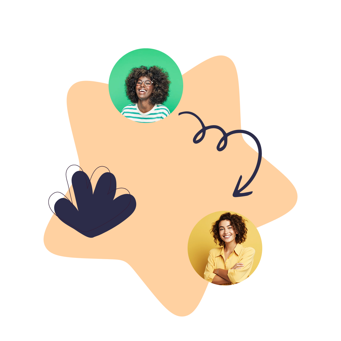 Instagram İzlenme Satın Al Hizmeti 