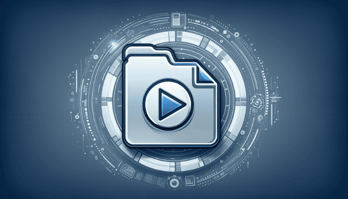 Winrar Bozuk Üstbilgi Bulundu Hatası