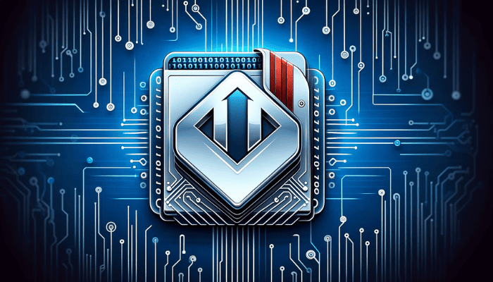 Bozuk Rar Dosyası Nasıl Onarılır?